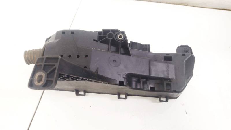 9494210 Volvo XC 90 2005 Fuse box - Thumbnail 2