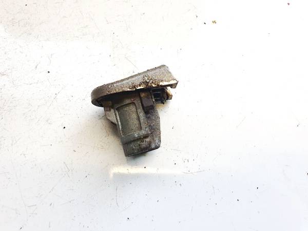 Skoda Octavia 2006 Osłona klamki drzwi - Thumbnail 3