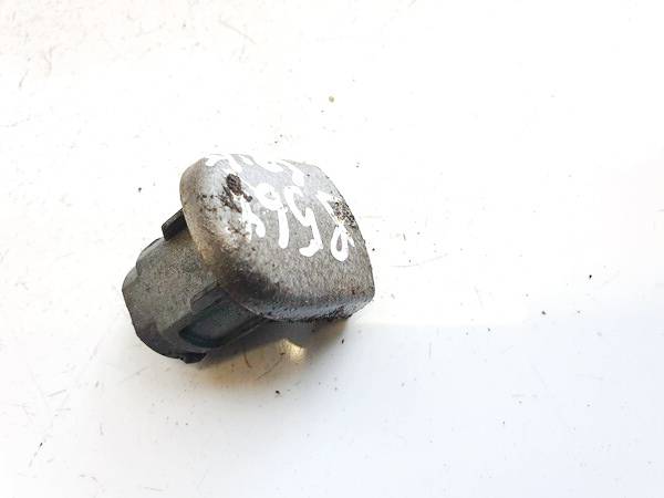 Skoda Octavia 2006 Osłona klamki drzwi