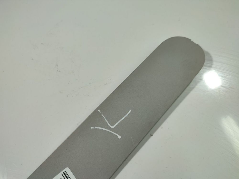 C08M21R408A75B MG HS 2022 Innenausstattung - Thumbnail 2