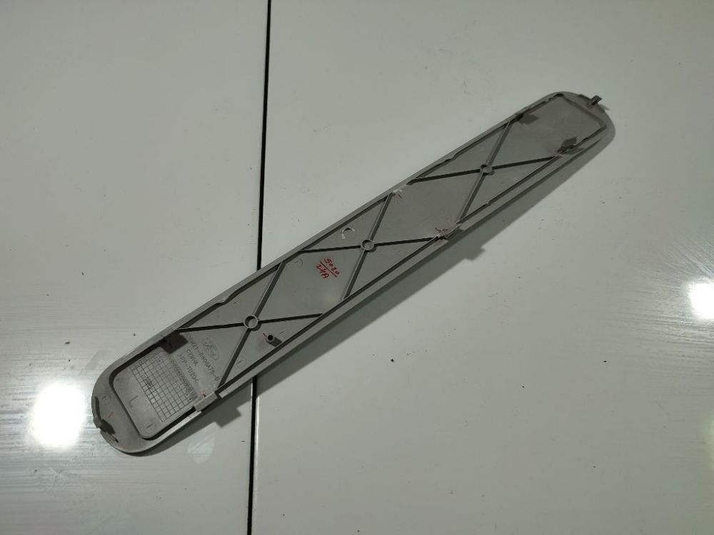 C08M21R408A75B MG HS 2022 Innenausstattung - Thumbnail 3