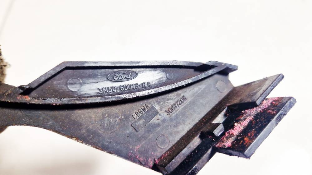 3M5Q6D046EC Ford Grand C-Max 2011 andere Halter - Thumbnail 3