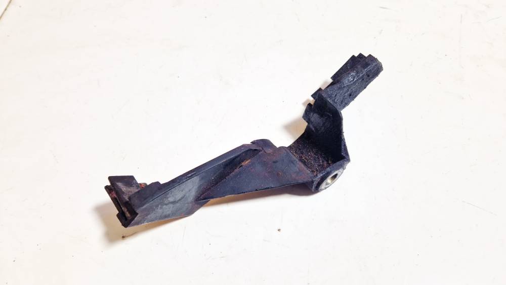 3M5Q6D046EC Ford Grand C-Max 2011 andere Halter - Thumbnail 2