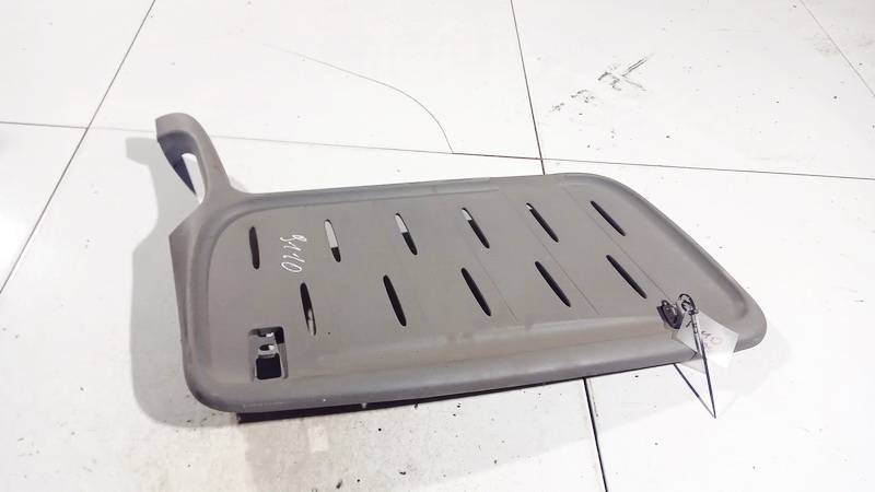 A9066900092 Volkswagen Crafter 2006 Salono apdaila (plastmases)