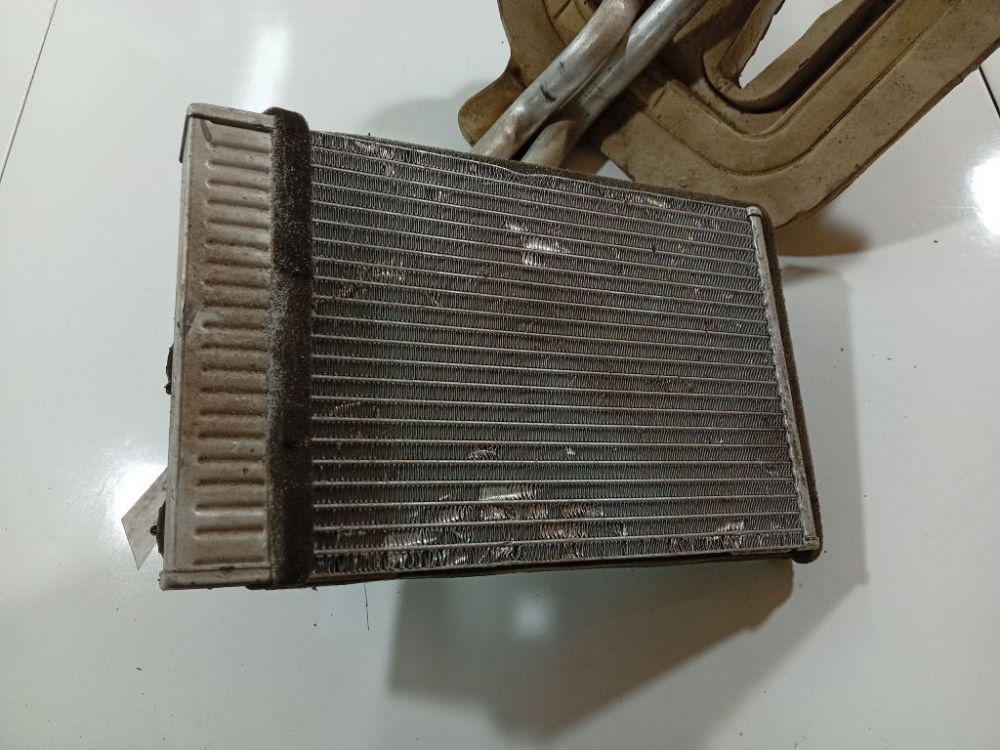 Chevrolet Cruze 2011 Heater radiator (heater matrix) - Thumbnail 2