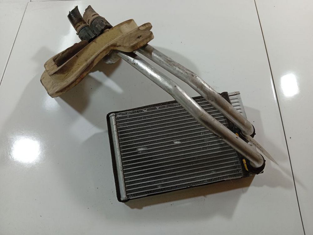 Chevrolet Cruze 2011 Heater radiator (heater matrix) - Thumbnail 3