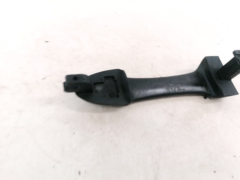 XS41A22404 Ford Focus 2000 Duru isorine rankenele P.D. - Thumbnail 3