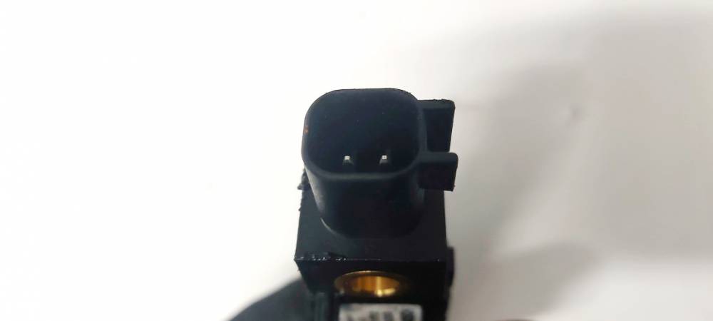 2M5T14B342AA Ford Focus 2002 Srs Airbag daviklis - Thumbnail 3