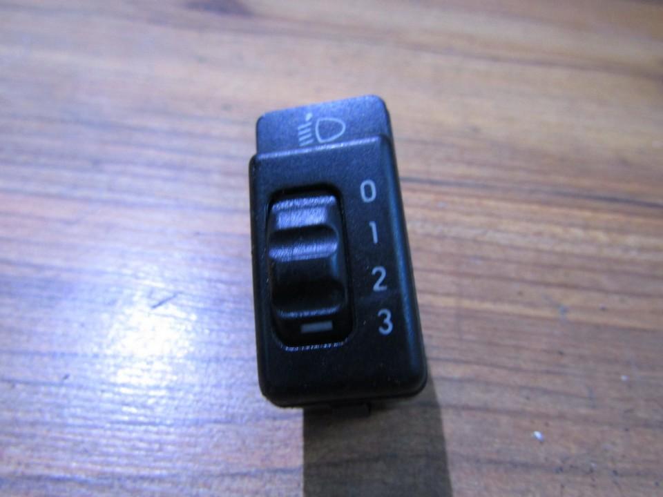 90270514 005908 Headlight Range Control Light Controller Lighting Opel