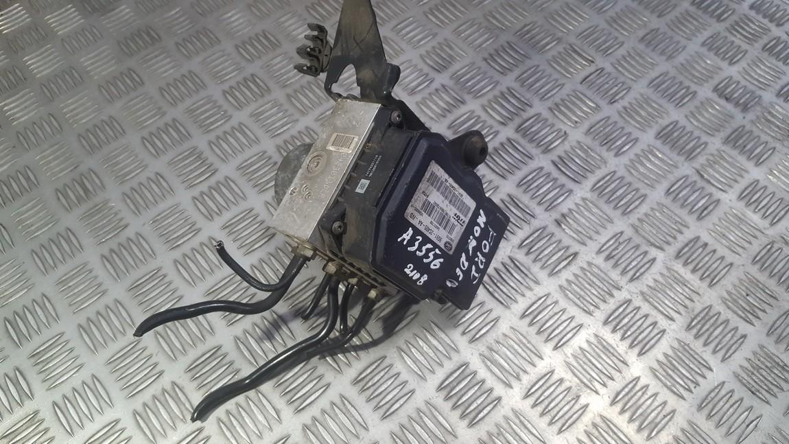 9G912C405AA Ford Mondeo 2008 ABS blokas