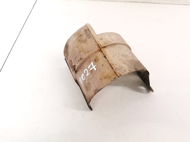 1J0407721C Audi A3 1997 Bottom protection