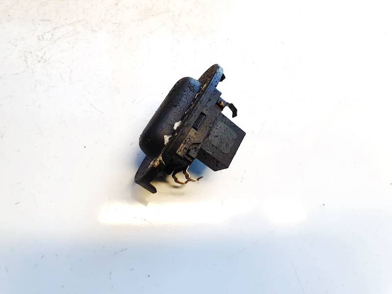 3C0907539 Volkswagen Passat 2007 Autres capteurs électroniques