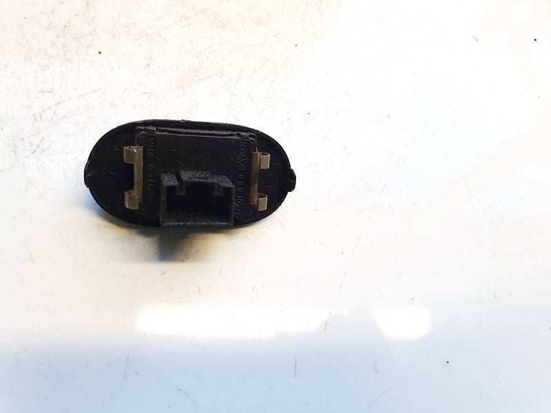 3C0907539 Volkswagen Passat 2007 Autres capteurs électroniques - Thumbnail 3