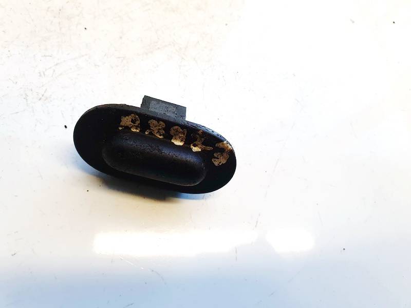 3C0907539 Volkswagen Passat 2007 Autres capteurs électroniques - Thumbnail 2