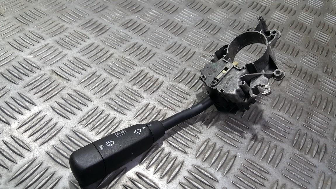 A2105450110 Mercedes-Benz E-CLASS 2002 Wiper ARM STEERING COLUMN SWITCH