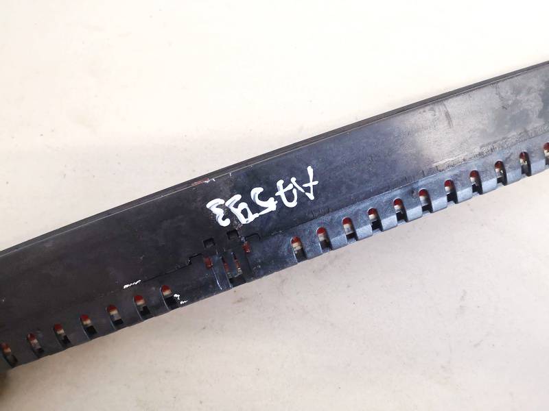 1J6945097C Seat Alhambra 2003 Emergency Third Brake Light (Third Brake Light) - Thumbnail 2