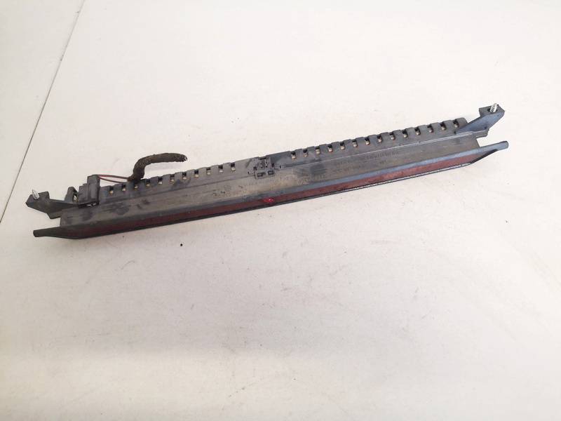 1J6945097C Seat Alhambra 2003 Emergency Third Brake Light (Third Brake Light)