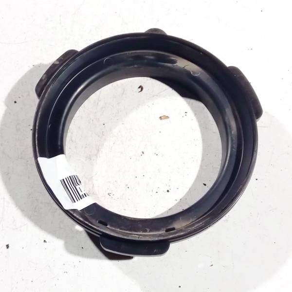 HB801BN7N Mazda 3 2003 Citi turētāji - Thumbnail 2