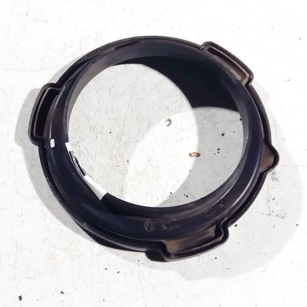 HB801BN7N Mazda 3 2003 Other holders