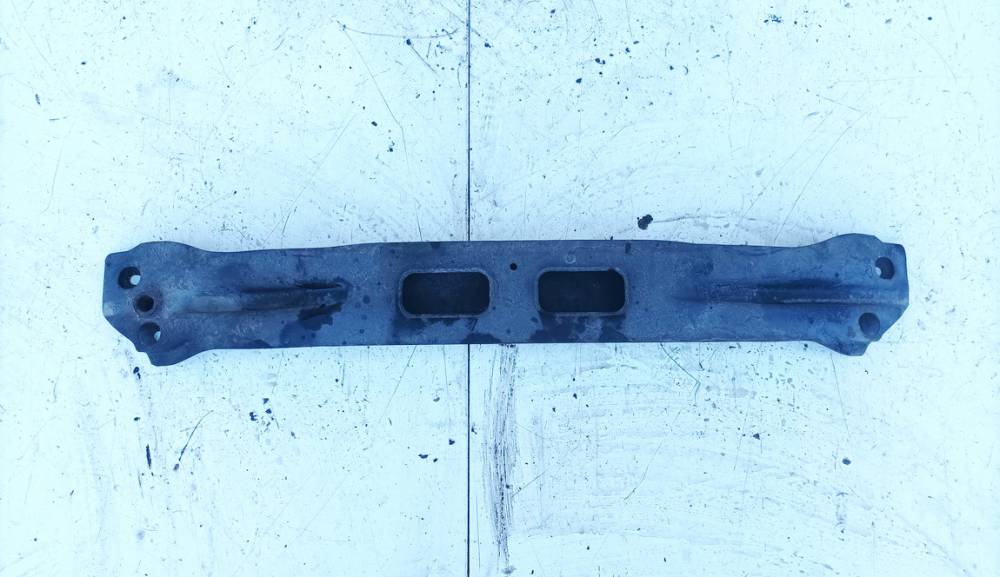 Smart Forfour 2006 Puskurin poikkipalkki (vahvistus) - EDESSÄ