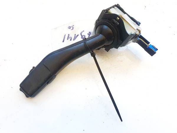 1K0953519A Seat Leon 2006 Wiper ARM STEERING COLUMN SWITCH - Thumbnail 3