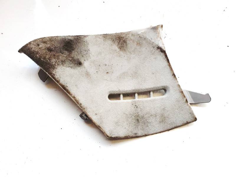 6221847010 Toyota Prius 2008 Interior trim