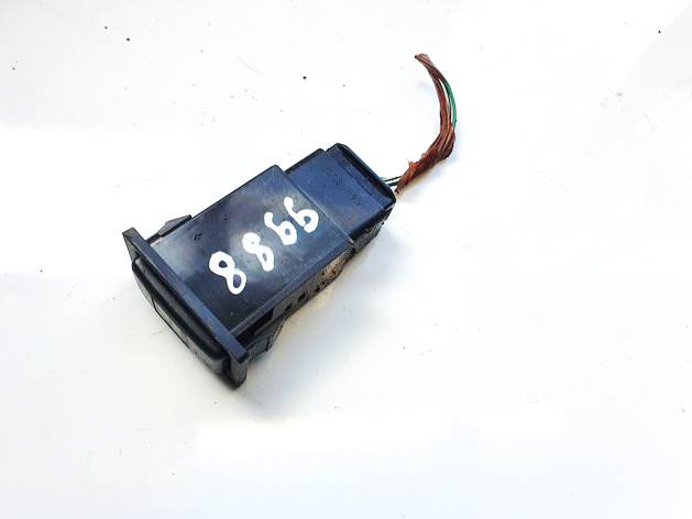 TR8801 Toyota Avensis 2003 Traction control switch button (ASR Switch Anti-slip regulation)