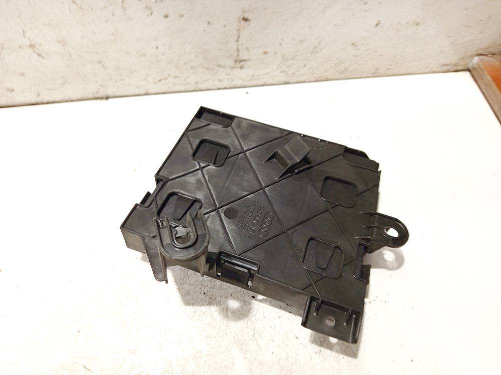 8K0907064CC Audi A5 2011 Moduł komfortu - Thumbnail 2