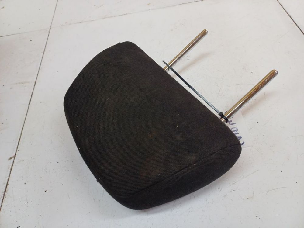 Opel Astra 2005 Seat headrest