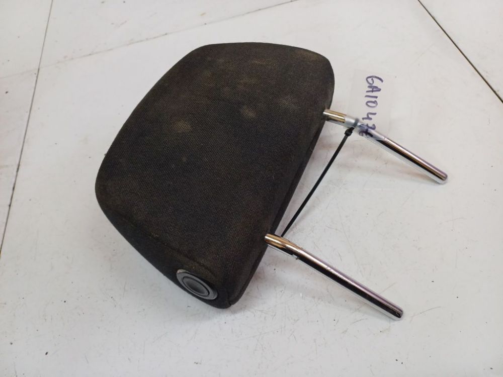 Opel Astra 2005 Seat headrest - Thumbnail 3