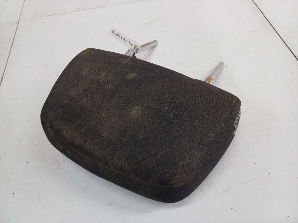 Opel Astra 2005 Seat headrest - Thumbnail 4