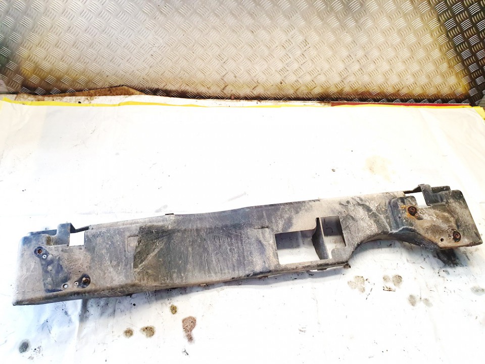 7M0807363D Ford Galaxy 1999 pare-chocs arriere support de montage