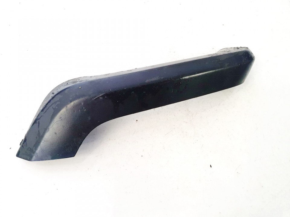 1T0867172B Volkswagen Touran 2003 Salono apdaila (plastmases) - Thumbnail 2