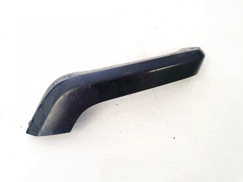 1T0867172B Volkswagen Touran 2003 Interior trim