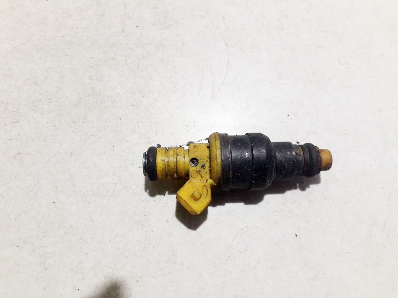 280150702 Alfa-Romeo 156 2002 Degvielas iesmidzinātājs (inžektors)