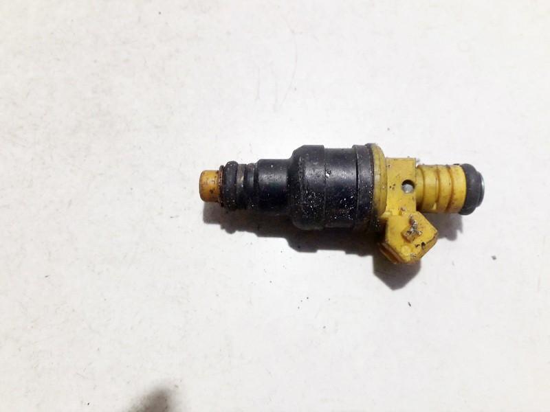 280150702 Alfa-Romeo 156 2002 Degvielas iesmidzinātājs (inžektors) - Thumbnail 2