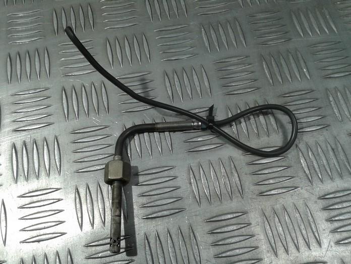 A0009054005 Mercedes-Benz Sprinter 2015 Exhaust Sensor Sensor Exhaust Gas Temperature