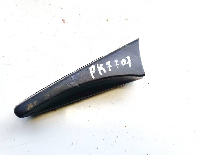 1K0882251 Volkswagen Touran 2004 Interior trim