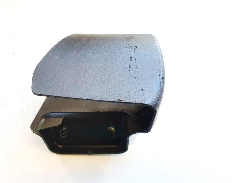 7213705050 Toyota Avensis 2009 Salona apdare (plastmasas) - Thumbnail 3