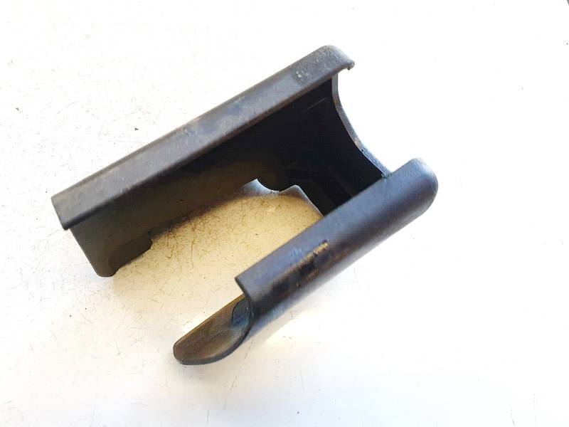 7213705050 Toyota Avensis 2009 Salona apdare (plastmasas) - Thumbnail 2