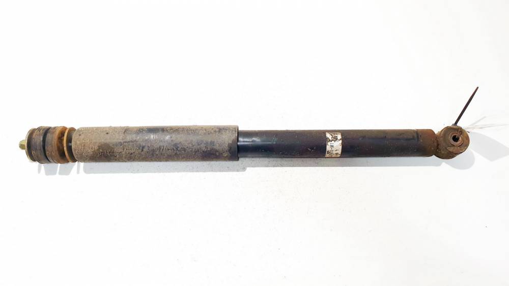 52610SAAG020M1 Honda Jazz 2002 Amortyzator - TYLNE PRAWE