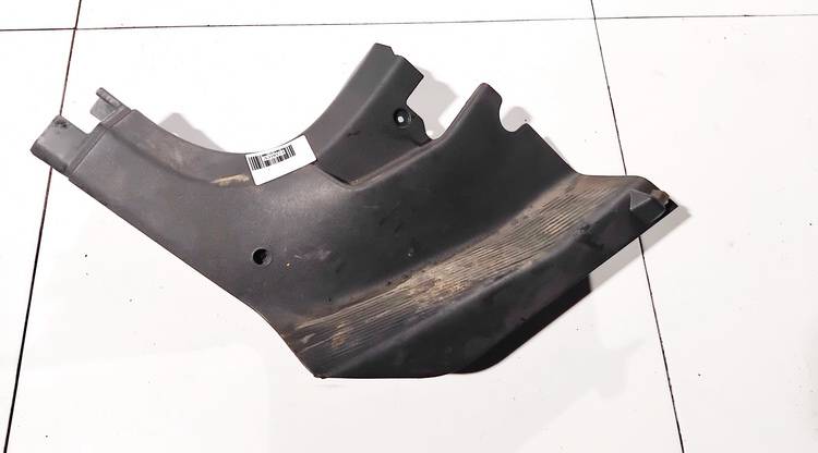 24423412 Opel Vectra 2002 Interior trim