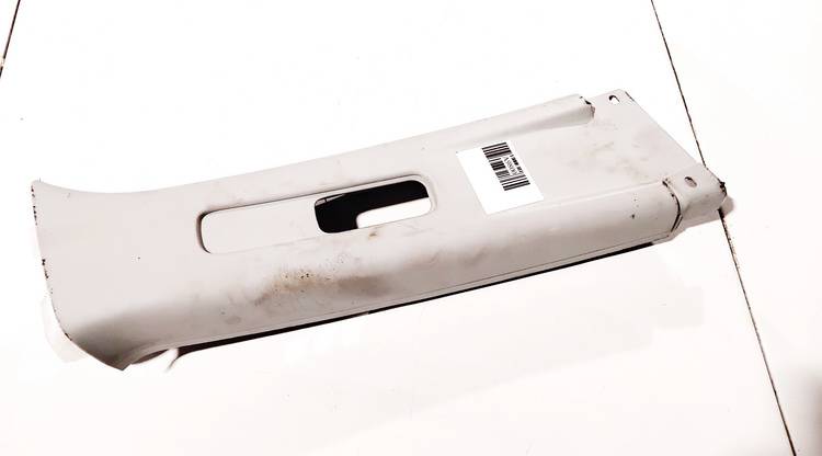 C23568191 Mazda 5 2007 Interior trim