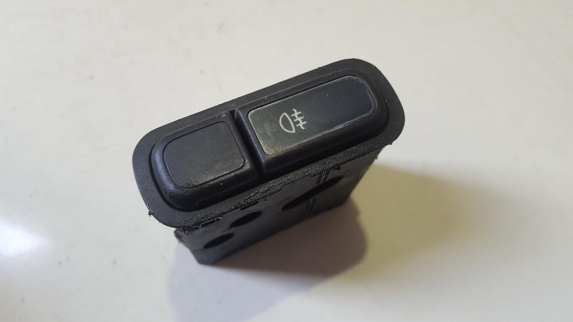 used used Fog Light Switch Honda Civic 1997 2.0L EIS00633576 Used