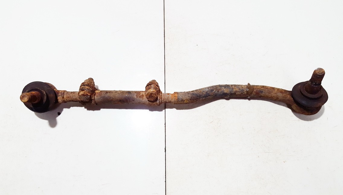 Opel Omega 1999 Tie Rod Axle Joint