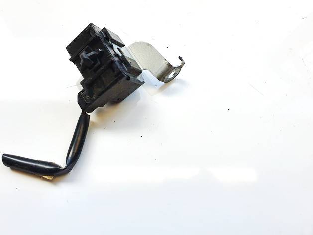 8665013010 Toyota Avensis 2003 Relais, Arbeitsstrom - Thumbnail 3