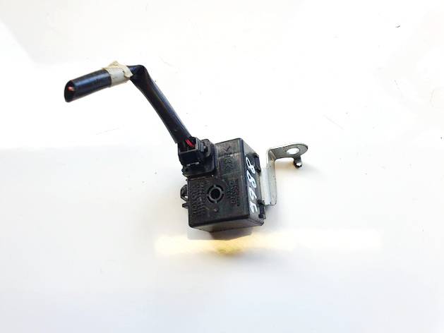 8665013010 Toyota Avensis 2003 Relais, Arbeitsstrom - Thumbnail 2