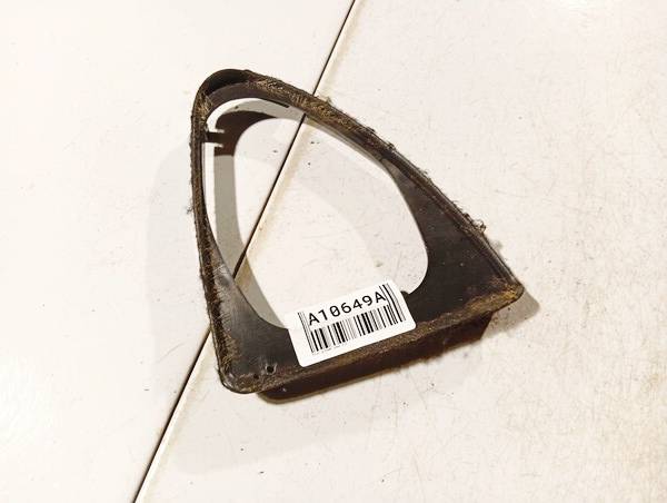 1484005080 Fiat Ulysse 2004 Interior trim