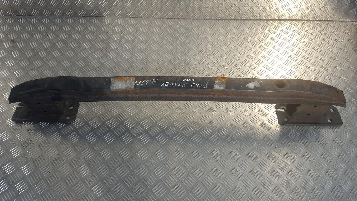 17970AFV Ford Mondeo 2008 Bamperio balkis (sutvirtinimas) P.