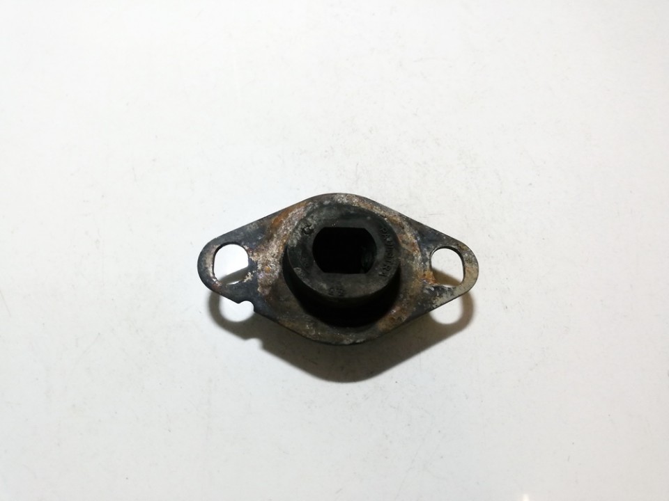 7700788318 Renault Scenic 1998 SOPORTE MOTOR - Soporte de montaje del motor, Soporte de la caja de cambios